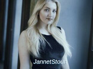 JannetStoun