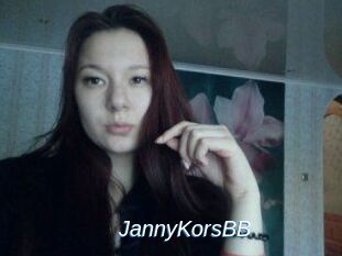 Janny_KorsBB Ejaculations Féminines