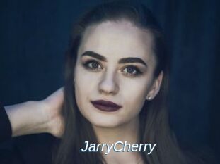 JarryCherry