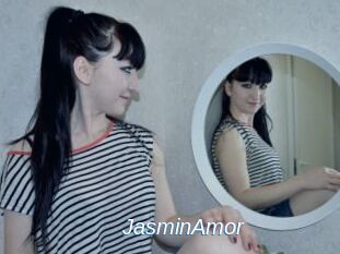 JasminAmor