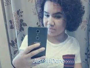 Jasmin_Dope