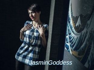 JasminGoddess
