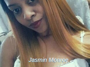 Jasmin_Monroe