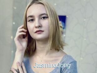 JasminaJong