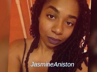 Jasmine_Aniston