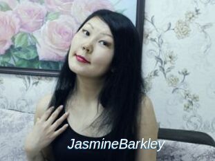 JasmineBarkley