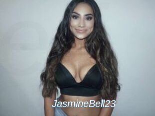 JasmineBell23