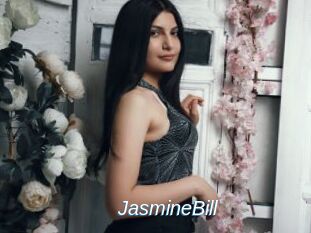 JasmineBill