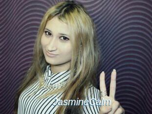 JasmineCalm
