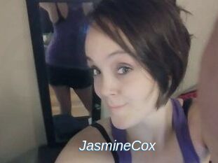 Jasmine_Cox