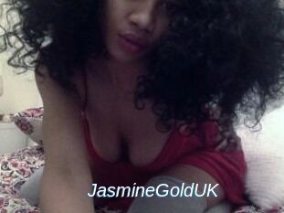 Jasmine_Gold_UK