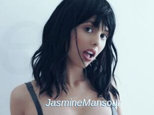 JasmineMansour
