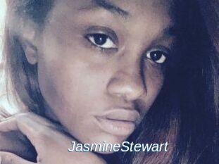 Jasmine_Stewart