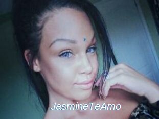 JasmineTeAmo