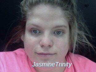 JasmineTrinity