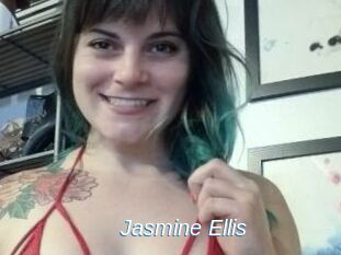 Jasmine_Ellis