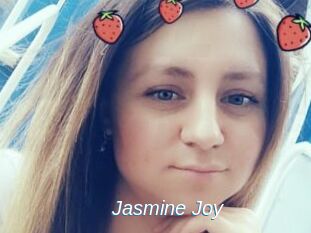 Jasmine_Joy