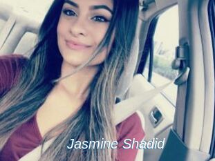 Jasmine_Shadid