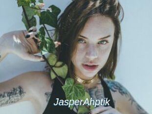 JasperAhptik