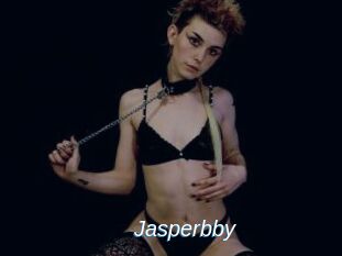 Jasperbby