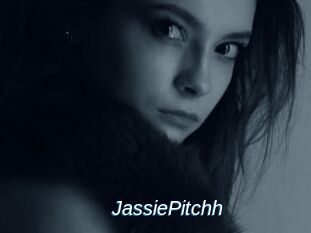 JassiePitchh