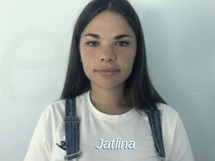 Jatlina