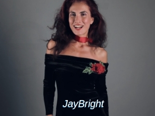 JayBright