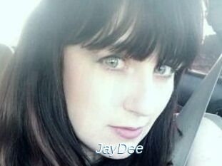JayDee_