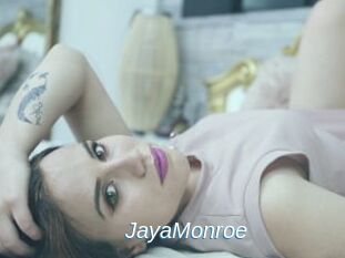JayaMonroe