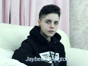 JaybeeAddington
