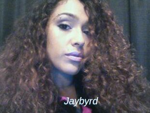 Jaybyrd