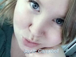 Jayde_Campbell