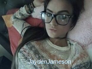 Jayden_Jameson