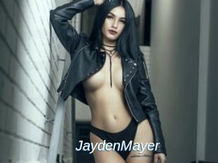 JaydenMayer