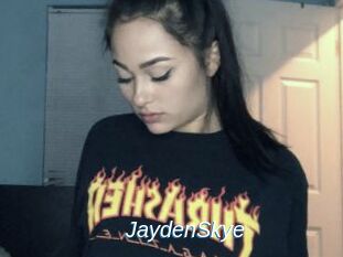 JaydenSkye