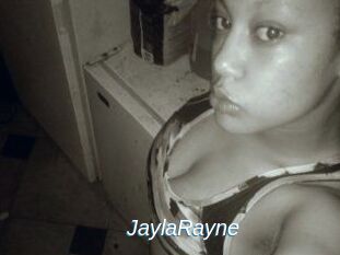Jayla_Rayne
