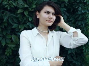 JaylahPowell