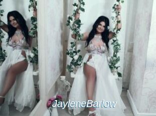 JayleneBarlow