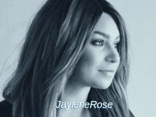 Jaylene_Rose
