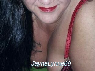 JayneLynne69
