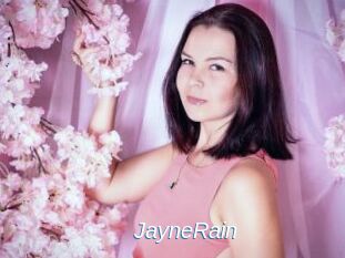 JayneRain