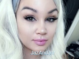 JazAndJer