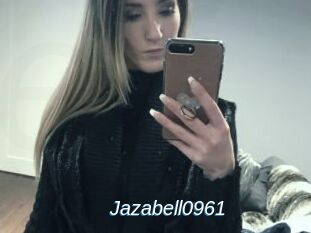 Jazabell0961