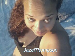 Jazel_Thompson