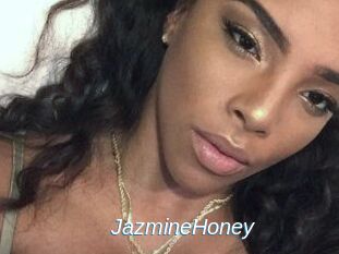 Jazmine_Honey