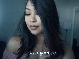 Jazmine_Lee