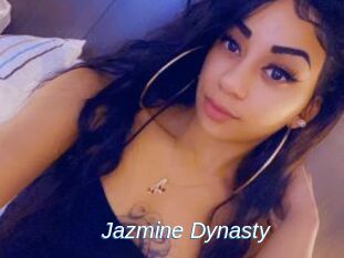 Jazmine_Dynasty