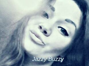 Jazzy_Buzzy