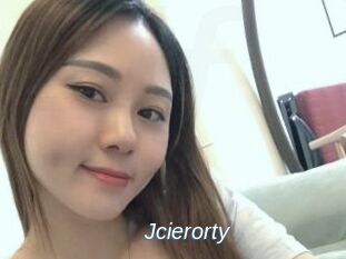 Jcierorty