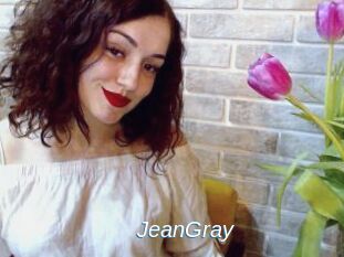 Jean_Gray